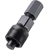 Zoom IMG-2 set di attrezzi multiuso per Zoom IMG-2 set di attrezzi multiuso per