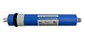 USM compatible RO membrane filter for GE FX12M, TFC-24, 24 GPD RO membrane filter for GE GXRM10RBL Reverse Osmosis systems