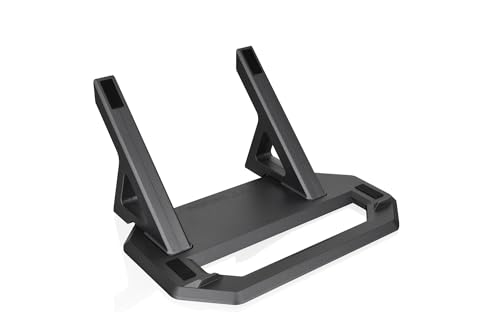 Thermaltake The Tower 600 Chassis Stand Kit accessoire pied boîtier PC vert