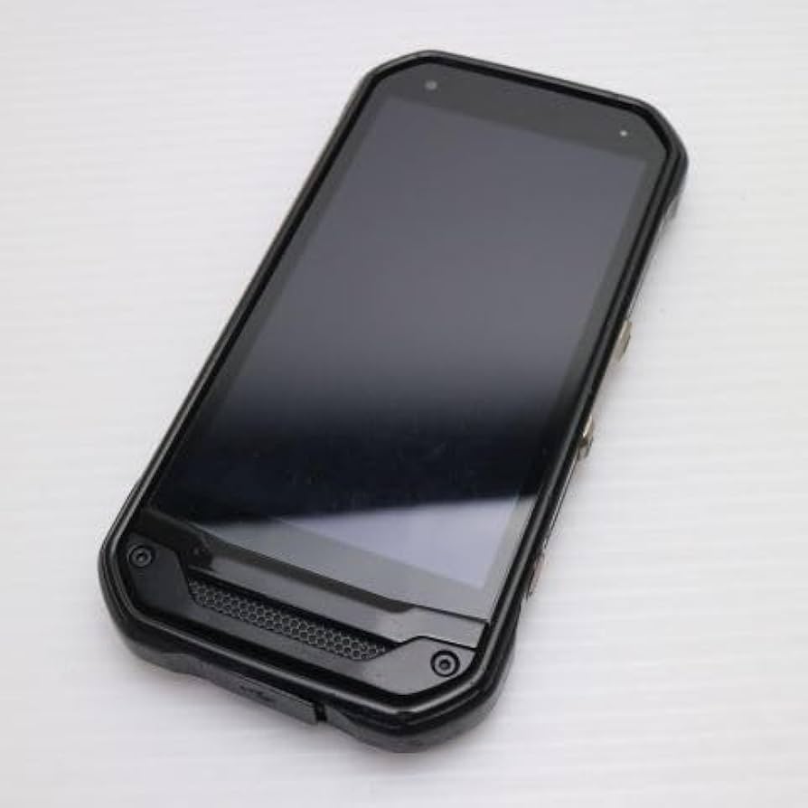 [875]KYV41 TORQUE G03 au 32GB 2台 Amazon | au KYV41 TORQUE G03 ブラック KYOCERA | au(エーユー