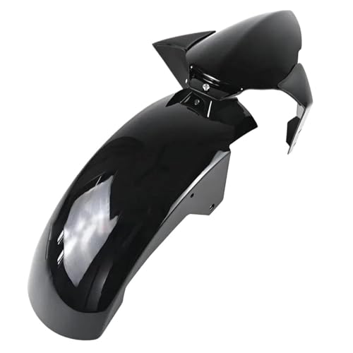 �̂��߂� TMAX530 2015-2019 �̂��߂� TMAX 560 2020-2024 �I�[�g�o�C�t�����g�t�F���_�[�}�b�h�K�[�h�O�փ^�C���X�v���b�V���D �v�X�v���b�V���K�[�h