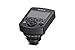 Sony Radio Control Wireless Commander, Black (FAWRC1M)