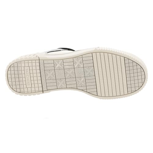 Skechers Women's Jade-Twilight Tones Sneaker3