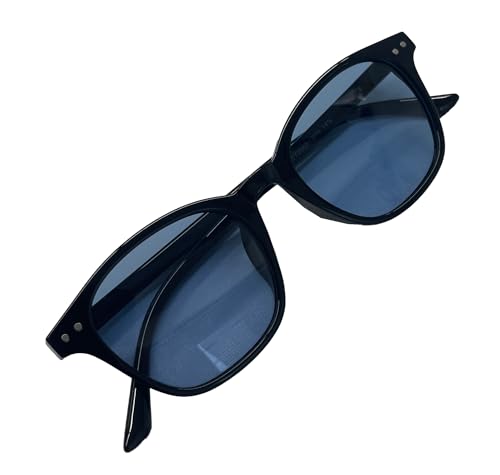 [CYPHUS] TCt@X  Ό TOX Y ނ ŃY̐Fς ^]p OJbg ׃t[EGg Y fB[X jp ɒBKl UVJbg OJbg gh t@bV (ubN/Cgu[