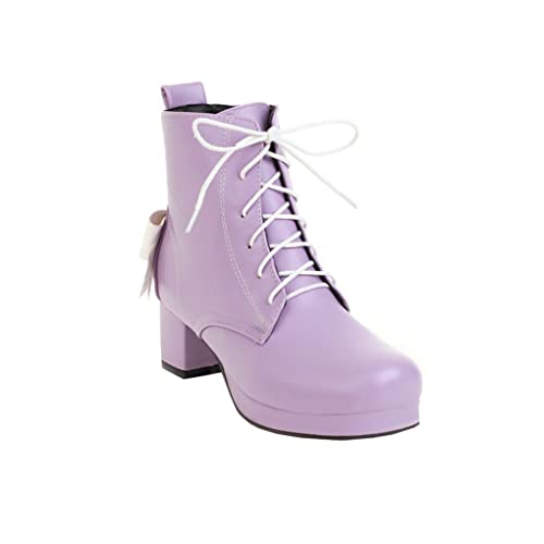 [gNƃE] 21.0CM-28.0CM ҂ݏグ V[gu[c fB[X {t u[c 킢 [^p `L[q[ 傫TCY   RXvC XK[ (p[v, measurement_22_point_