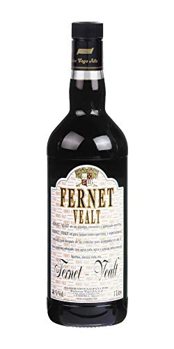 FERNET VEALT L.