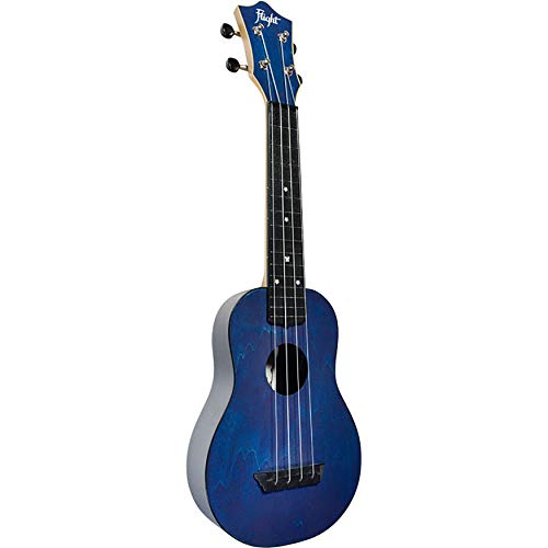 Encuentra la mejor selección de Cuanto cuesta un ukelele en mexico al mejor precio. 8 Imagen adicional