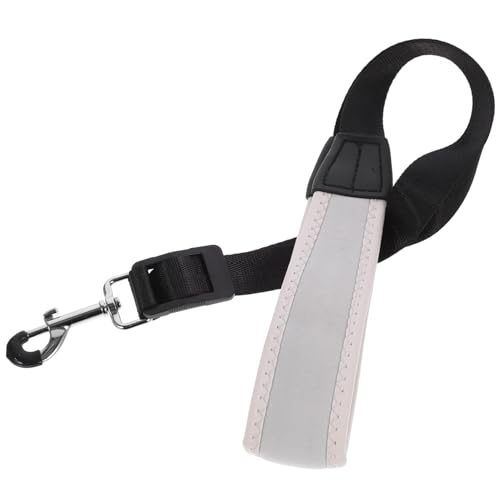 ERINGOGO Adjustable Saxophone Neck Strap Harness for Saxophone Durable and Comfortable Design with Hook for Easy Attachment and Detachment Sax Strap for Optimal Performance