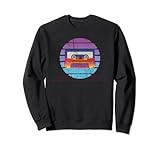 Photo Gallery synthwave cassette anni 80 amante di musica retro art vaporwave musica felpa Photo Gallery synthwave cassette anni 80 amante di musica retro art vaporwave musica felpa