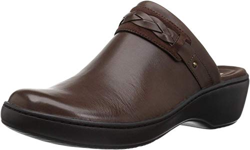 Clarks Delana Abbey