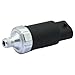 Dcmr Engine Oil Pressure Sensor Oil Sender/Oil Pressure Sender/Oil Pressure Switch/Oil Sensor/Ops Caravan Ram 1500 2500 3500 Ramcharger 2.2L 2.5L 3.9L 5.2L 5.9L 8.0L 2.2L 2.5L 3.9L 5.2L 5.9L 8.0L