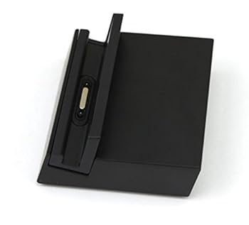 Xperia - Xperia Z2 Tablet + 充電スタンド au版 Amazon.co.jp: 【E-COAST】Xperia Z2 Tablet/Xperia Z3 Tablet