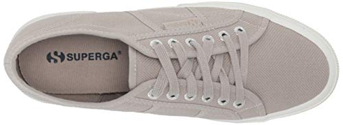 Superga S2CC6221806