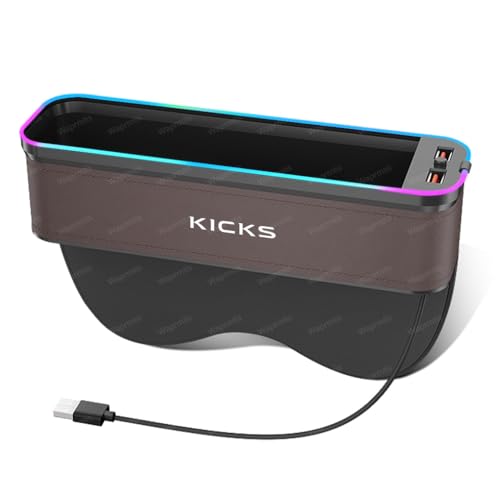 V^LbNX ԃV[gԎ[ V[gTCh|Pbg  7F USB[d|[gt [ ͋CCg V^LbNX(Kicks) e-POWER P15n(2020N6)`s ԌԎ[ hNz_[ ėp ԓ[ h~ J[pi 