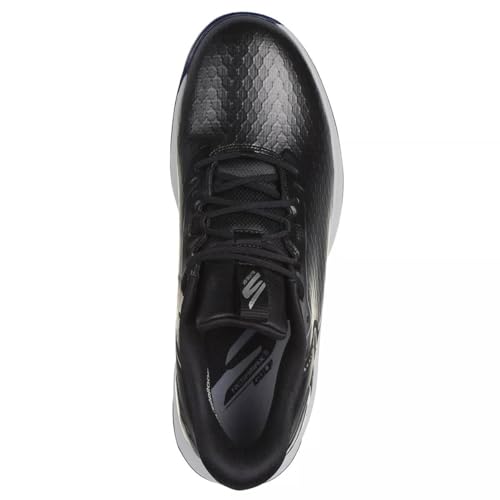 Image of Skechers Golf Mens Go Golf Blade