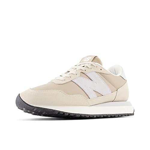 Image of New Balance Women's 237 V1 Sneaker
