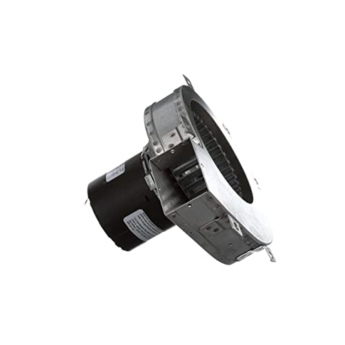 Goodman Inducer Blower Motor D6996401 #TOP2
