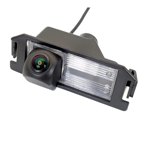 Caméra recul AHD 1080P Kia Rio 3 Pride UB 2011-2017 grand angle FishEye