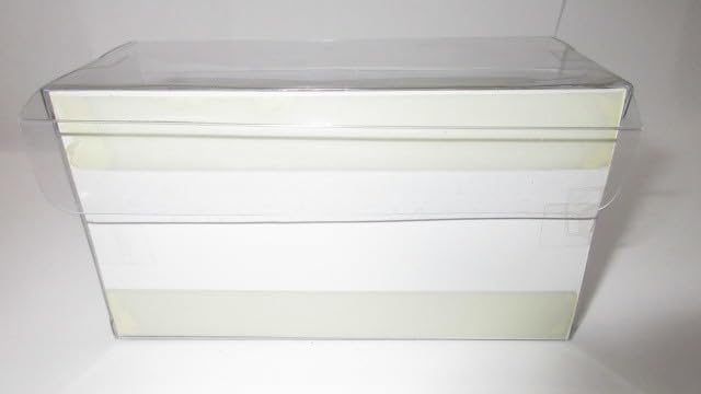 Amazon.co.jp: Furuta フルタ 用 ダイノモデルス DINOMODELS 01