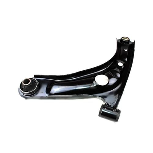 Bras de suspension droit Geely GC3 avant inférieur triangulaire