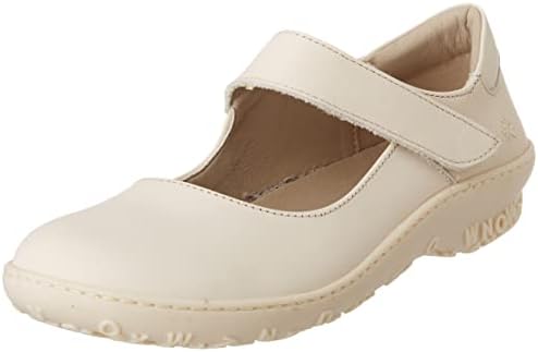 ART 1420 Antibes Mary Jane Schuh