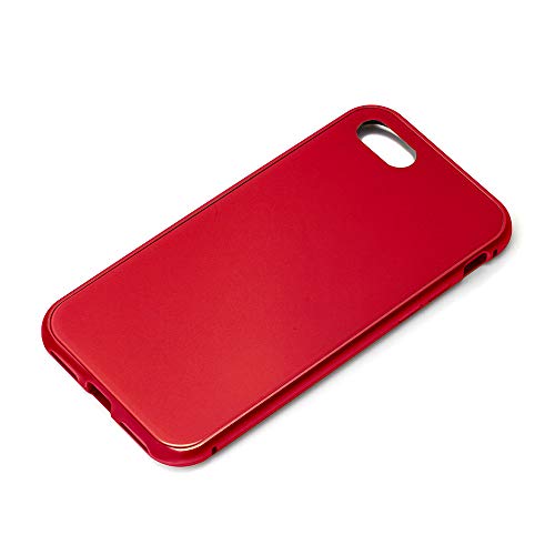 Amazon.co.jp: Premium Style iPhone SE(第2世代)/8/7用 360度フル