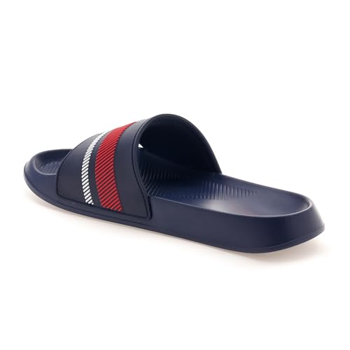 Image of U.S. POLO ASSN. Men's PVC Sandal