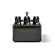 JIM DUNLOP MXR - M81 - Effektpedal Bass Preamp