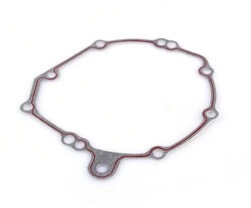 Joint stator CBR1000RR pour stopper les fuites d'huile de carter - 3