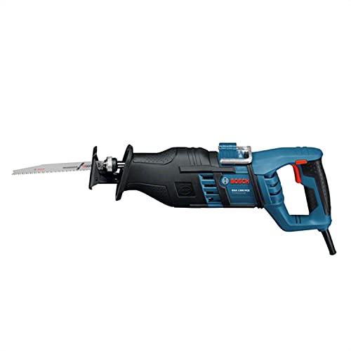 �G�X�R(ESCO) �Z�[�o�[�\�[ AC100V/1200W EA857DS-1