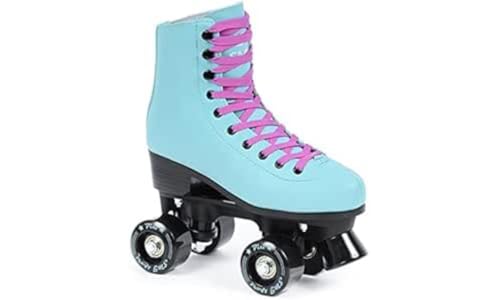 Patines en Línea Mujer 37 Marca SMJ sport