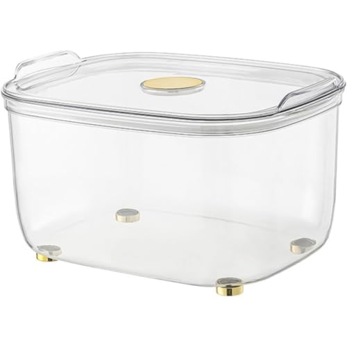 TAYOA  | e  e ^ _J甫 lHt CeA e e[u ANAE {E vX`bN    AN  O ϗtA (34*25.5*15 cm)