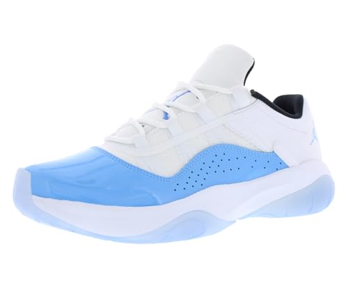 Image of Nike Mens Sneaker