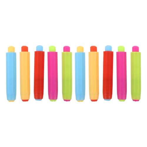 Happyyami ���p�`���[�N�z���_�[ 10�� - ���߉\�ȃv���X�`�b�N�����t�p�`���[�N�X�e�B�b�N�z���_�[ �� �I�t�B�X �w�Z ���� �G�� �������ݗp