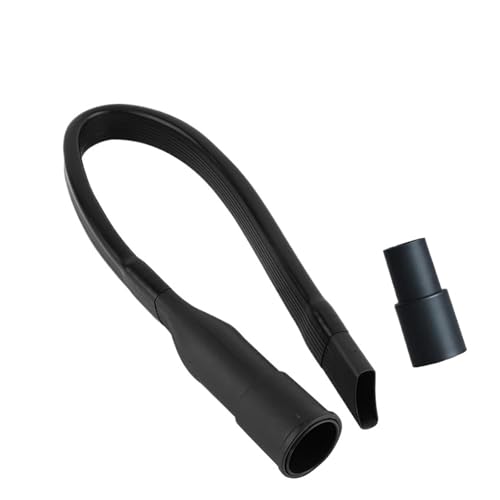 32mmtLVuOtbgԃc[35mmA_v^[ijo[T|@zό`z[X`[umYc[pj