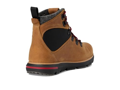 Image of Kamik Men's Brody Winter Boots