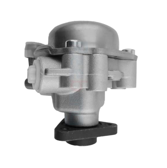 Amazon.com: 1pc/package POWER STEERING PUMP 32416760034
