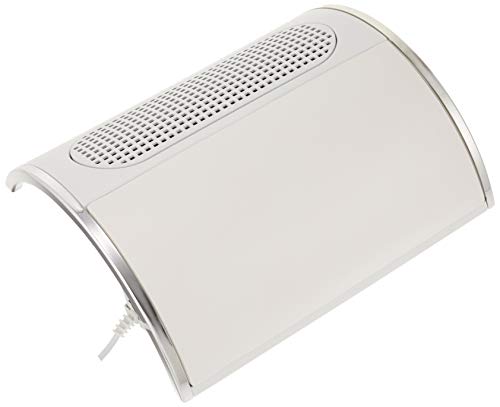 Petitor ネイルダスト集塵機 3連ファンサムネイル4