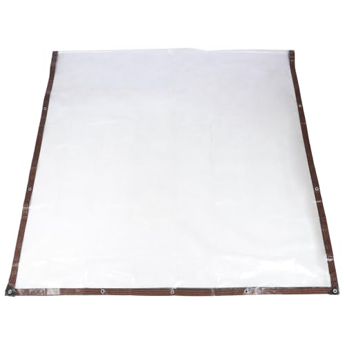 AUTSUPPL ���O�p�d�J�o�[ �h���|���G�X�e���� �J�悯�t�@�C���[�s�b�g�v���e�N�^�[ ��p�i�ی�J�o�[ 2m×3m �d��Ώ��̃_���[�W�h�~�p