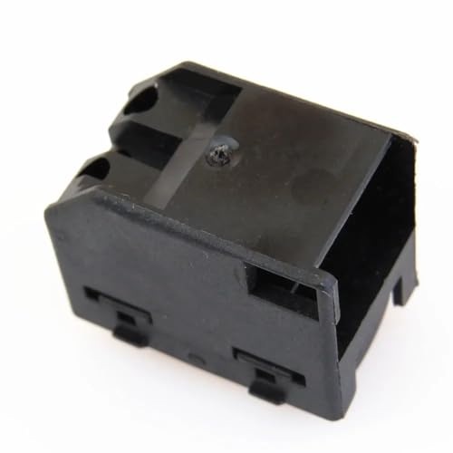 Commande de lève-vitre électrique fluide pour Passat B5 et Golf MK4 3B0959855