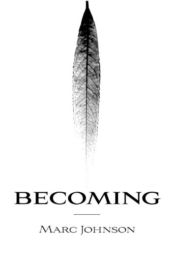 Becoming