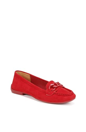 Image of Franco Sarto Women's L-Farah