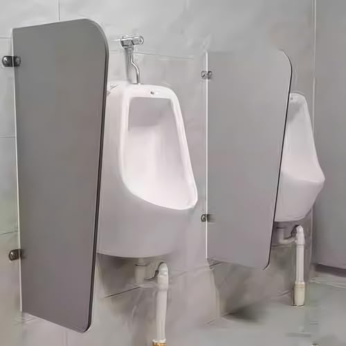 ֊d؂ǂɎtꂽ ֊d؂ ֊̃vCoV[ XN[ gCԎd؂ ֊̃vCoV[ XN[ wZAXgAze