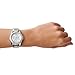 Imagen de Fossil Riley Reloj para mujer