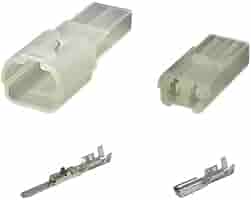 SOGA 星型カットガラス　未使用に近い　工芸品　送料無料　専用ページ購入OK◎ 31NqirgdFCL._AC_SY200_QL15_.jpg