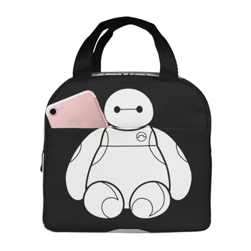 xC}bNX GRobO ܂肽 ۗۉ `obO 킢 ۗobO t@Xi[t ubN ٓ y RpNg ۗg[gobO RrjobO Vv jp