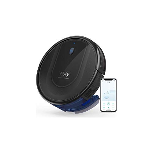 新品未開封Anker Eufy RoboVac G10 Hybrid eufy RoboVac G10 Hybrid 完全未開封✨ Amazon.com - eufy by
