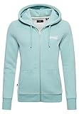 Superdry