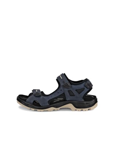 Image of ECCO Yucatan Sandal