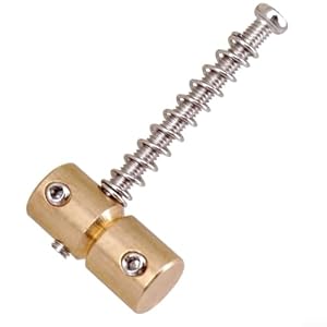 Floweringbeter 675L660JGG Siodełka Mostkowe 4-częściowe